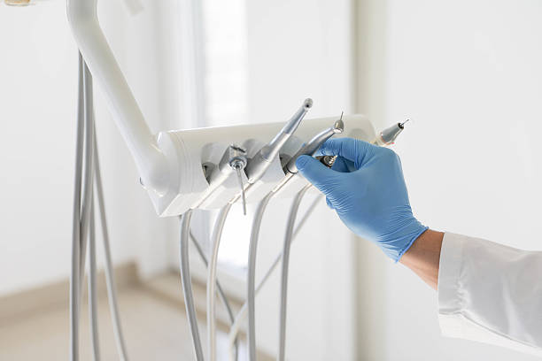 24/7 Emergency Dental experts in Charlotte, NC