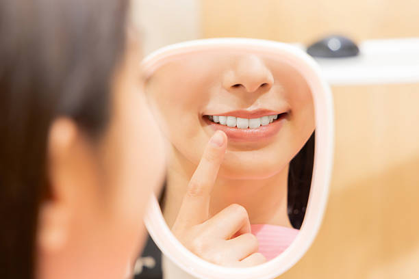 Affordable Dental solutions in Charlotte, NC