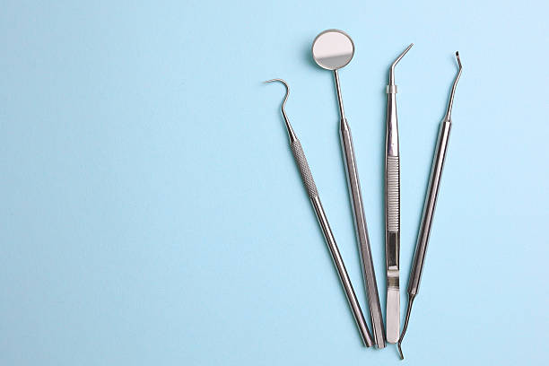 Top rated local Dental specialists in Charlotte, NC